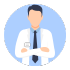 Nidan Rehabilitation Center & Polyclinic