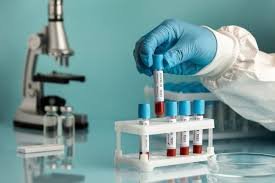 Lab